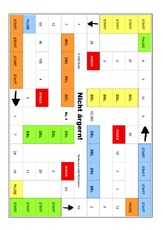 Nicht ärgern 1x1MD 02.pdf